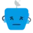 Leothor