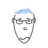 CaRiNoSiTa