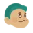 z_8
