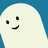 daudy