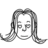 Marshmello
