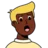 Gilennis