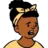 Max_