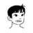 ?Lisa?