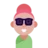 b14ck3n