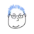 K1ZA