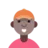brønymaricøn