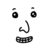 LEYANET
