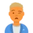 Duquerman