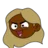 Napolion