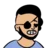 Alexxandr