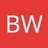 BerthaL.Wong