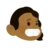 sandydaniel