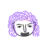 GothVortex