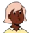 jorgeenrique