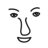 sibiriyabloc