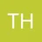 thenafv