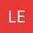 lekops