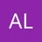 alaincer