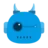 nobamo