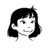 maylen