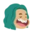Chuli