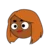 Claudia_old