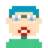 Peter_old