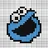 CookieMonster