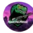 Adolfosaurus