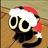 Nightmare_