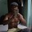Ferhand