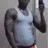 Adielvcc