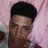 Dainer Damian