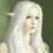 Luthien