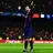 Xavi1