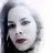 Dana2