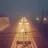 Michel_el_bb