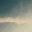 Pedrito1702222396