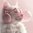 I’m Kitty