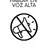 arrechea